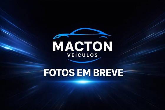 CHEVROLET CORSA 1.4 MPFI MAXX 8V FLEX 4P MANUAL
